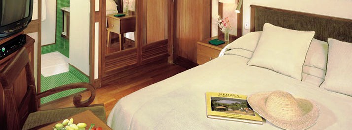 154/The Oberoi Motor Vessel Vrinda - Alleppey 05.jpg